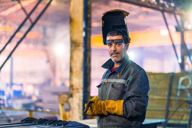 Best Artistic and Custom Metal Fabrication in Santa Barbara, CA